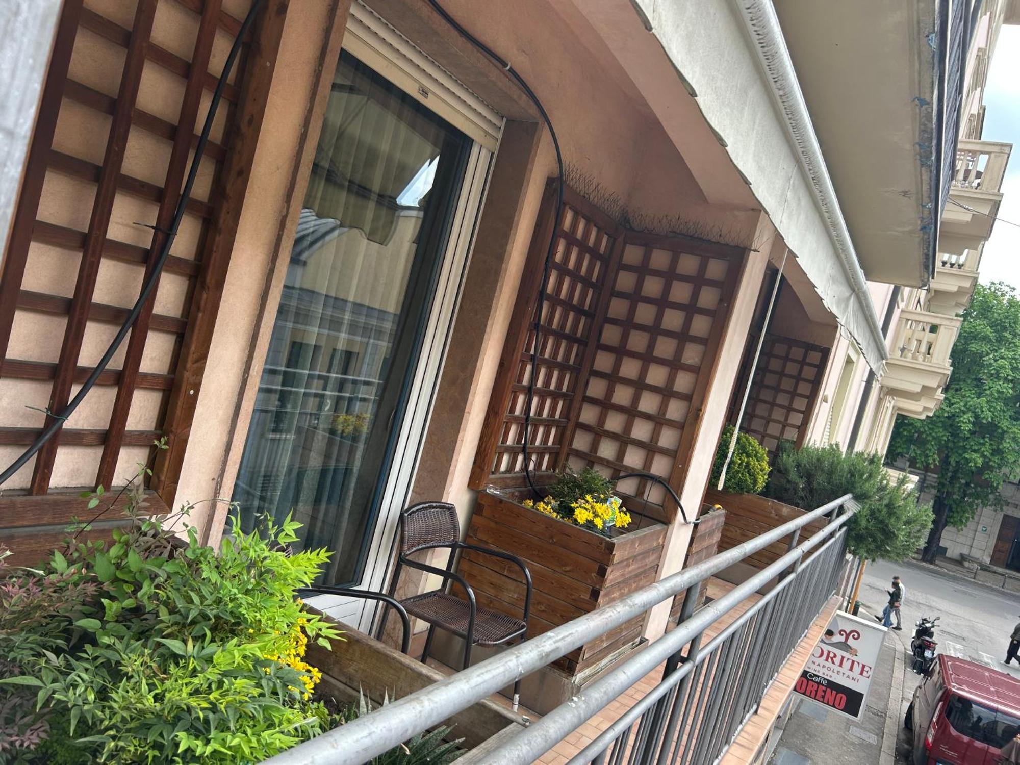 Grazia Luxury Home - Verona, Verona